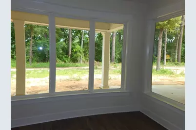 121 Indian Rock Dr, Gilmer, TX 75645 - Photo 9