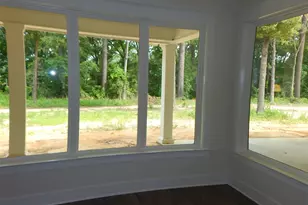 121 Indian Rock Dr, Gilmer, TX 75645 - Photo 9