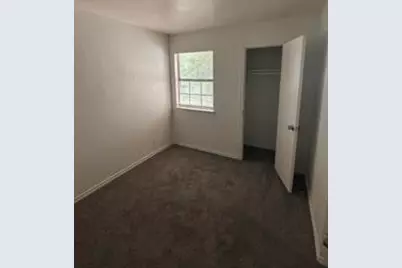 6026 Stoneybrook Drive, Fort Worth, TX 76112 - Photo 11