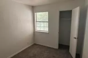 6026 Stoneybrook Dr, Fort Worth, TX 76112 - Photo 11
