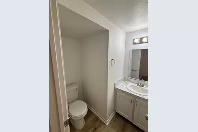6026 Stoneybrook Drive, Fort Worth, TX 76112 - Photo 15