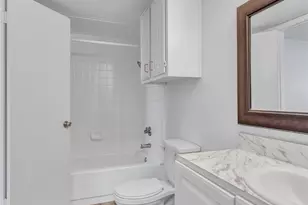 6026 Stoneybrook Dr, Fort Worth, TX 76112 - Photo 21