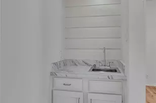 6026 Stoneybrook Dr, Fort Worth, TX 76112 - Photo 11