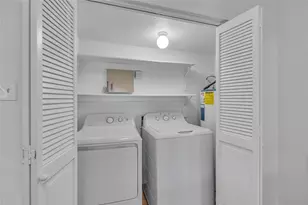 6026 Stoneybrook Dr, Fort Worth, TX 76112 - Photo 17