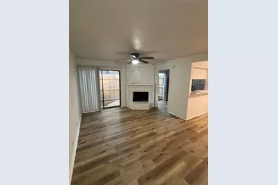 6026 Stoneybrook Drive, Fort Worth, TX 76112 - Photo 5