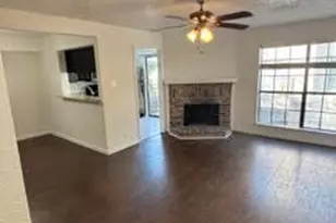 6040 Stoneybrook Dr, Fort Worth, TX 76112 - Photo 5