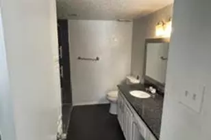 6040 Stoneybrook Dr, Fort Worth, TX 76112 - Photo 11