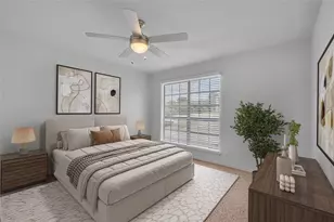 6040 Stoneybrook Dr, Fort Worth, TX 76112 - Photo 1