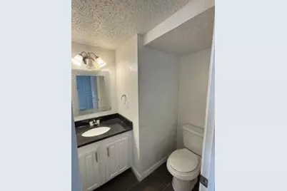 6040 Stoneybrook Drive, Fort Worth, TX 76112 - Photo 13