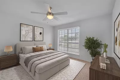 6040 Stoneybrook Drive, Fort Worth, TX 76112 - Photo 1