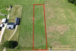 7 Arkansas Rd, Sadler, TX 76264 - Photo 1