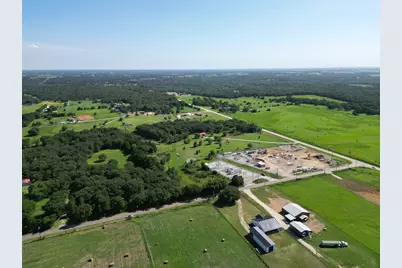 7 Arkansas Road, Sadler, TX 76264 - Photo 3