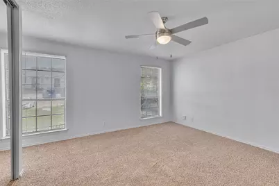 6034 Stoneybrook Drive, Fort Worth, TX 76112 - Photo 21