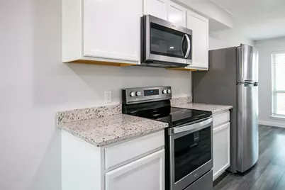 849 S Gun Barrel Lane #F5, Gun Barrel City, TX 75156 - Photo 17