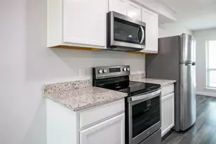 849 S Gun Barrel Ln, Gun Barrel City, TX 75156 - Photo 17