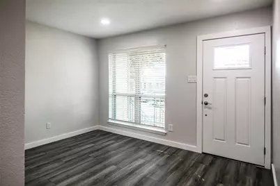 849 S Gun Barrel Lane #F5, Gun Barrel City, TX 75156 - Photo 13