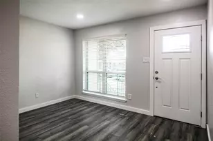 849 S Gun Barrel Ln, Gun Barrel City, TX 75156 - Photo 13