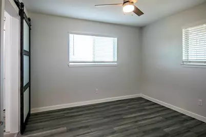 849 S Gun Barrel Lane #F5, Gun Barrel City, TX 75156 - Photo 5