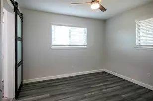 849 S Gun Barrel Ln, Gun Barrel City, TX 75156 - Photo 5