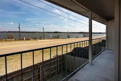 849 S Gun Barrel Lane #F5, Gun Barrel City, TX 75156 - Photo 21