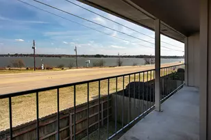 849 S Gun Barrel Ln, Gun Barrel City, TX 75156 - Photo 21
