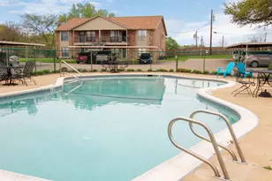 849 S Gun Barrel Ln, Gun Barrel City, TX 75156 - Photo 23