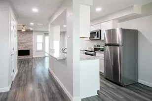 849 S Gun Barrel Ln, Gun Barrel City, TX 75156 - Photo 19