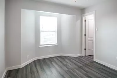 849 S Gun Barrel Lane #F5, Gun Barrel City, TX 75156 - Photo 9