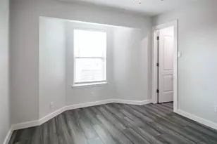 849 S Gun Barrel Ln, Gun Barrel City, TX 75156 - Photo 9