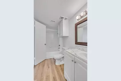 6042 Stoneybrook Drive, Fort Worth, TX 76112 - Photo 19