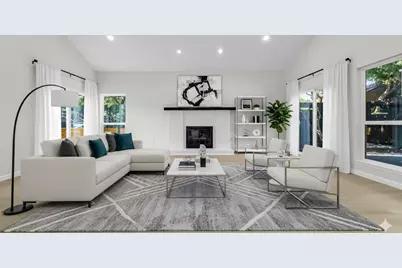 6701 Beth Court, Garland, TX 75044 - Photo 13