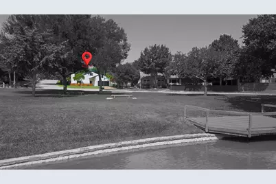 6701 Beth Court, Garland, TX 75044 - Photo 7