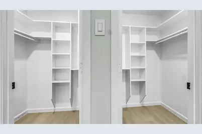 6701 Beth Court, Garland, TX 75044 - Photo 31