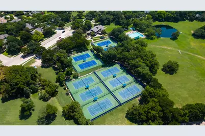 6701 Beth Court, Garland, TX 75044 - Photo 3