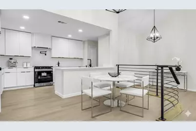 6701 Beth Court, Garland, TX 75044 - Photo 17