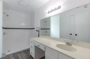 2138 Brookhollow Dr, Abilene, TX 79605 - Photo 19