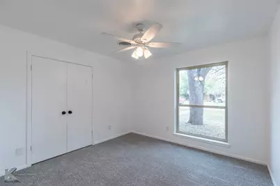 2138 Brook Hollow Drive, Abilene, TX 79605 - Photo 23