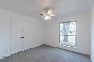 2138 Brookhollow Dr, Abilene, TX 79605 - Photo 23