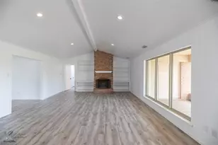 2138 Brookhollow Dr, Abilene, TX 79605 - Photo 5