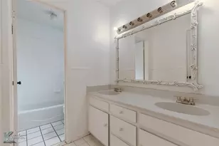 2138 Brookhollow Dr, Abilene, TX 79605 - Photo 29