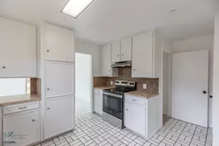 2138 Brookhollow Dr, Abilene, TX 79605 - Photo 13