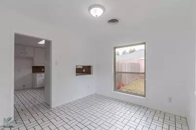 2138 Brook Hollow Drive, Abilene, TX 79605 - Photo 15