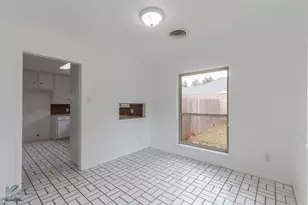 2138 Brookhollow Dr, Abilene, TX 79605 - Photo 15