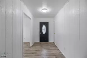 2138 Brookhollow Dr, Abilene, TX 79605 - Photo 3