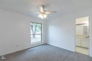 2138 Brookhollow Dr, Abilene, TX 79605 - Photo 25