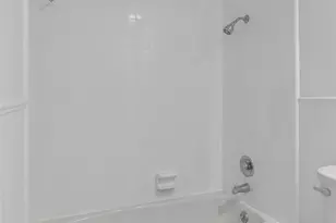 2138 Brookhollow Dr, Abilene, TX 79605 - Photo 27