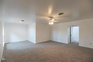 2138 Brookhollow Dr, Abilene, TX 79605 - Photo 17