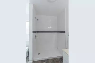 2138 Brook Hollow Drive, Abilene, TX 79605 - Photo 21