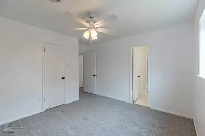 2138 Brook Hollow Drive, Abilene, TX 79605 - Photo 31