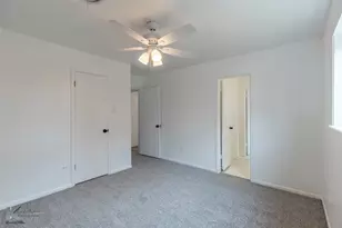 2138 Brookhollow Dr, Abilene, TX 79605 - Photo 31